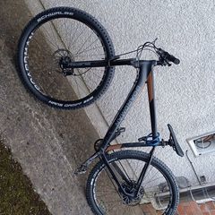 Boardman mht 8.9 offers