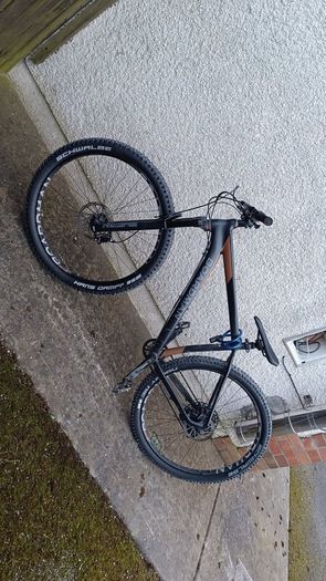 Boardman mht 8.9 offers