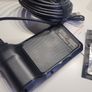 New Industrial Endoscope Single, Dual lens IP67 Image 5