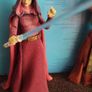 Star Wars Vintage Collection 4 figure set Image 6