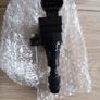 4 x Brand new ignition coils (Hella) Image 3