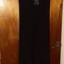 Fab Wallis Dress Image 2