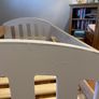 Toddler bed Image 7