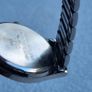 AVIA ladies watch Image 6
