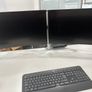 Curved Screen Monitors Image 3
