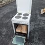 Cooker Image 3