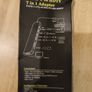 Type-C to Hdtv 7 in 1 Image 5