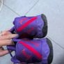 basketball trainers boys Image 4