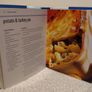 Recipes Cook Books, Hardback Image 9