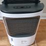 Meaco Arete One 25L dehumidifier Image 2