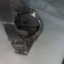 Beverly Hills Polo Club watch Image 4