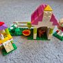 Lego friends sets Image 3