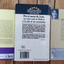 3 books in spanish Image 2