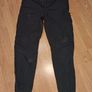 big bundle of teen boys clothes Image 3