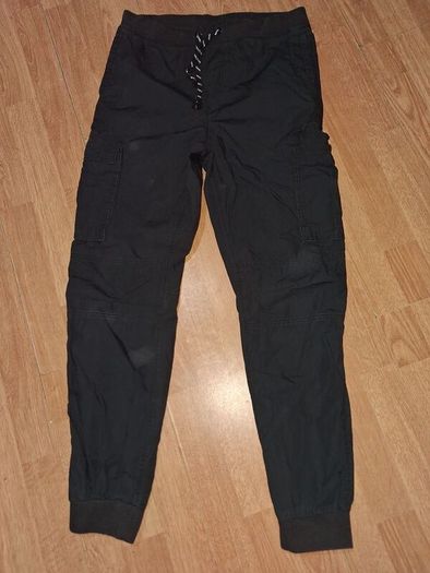 big bundle of teen boys clothes