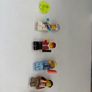 Lego 70423 hidden side ghost bus Image 7