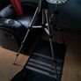 camera tripod Image 2