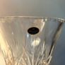 Vase Image 2
