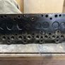 Land Rover Series cylinder head Image 2