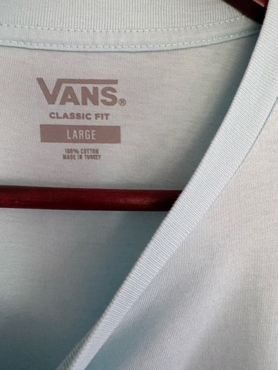 mens tshirt