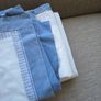 6 x single duvet covers + pillow cases Image 4