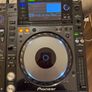 Dj setup Image 5