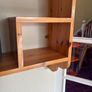 Shelving Image 3