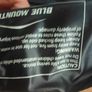 inflatable mattress - double and single Image 2