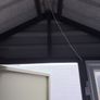 shed Image 8