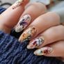 Nails kit Image 2