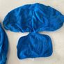 Maxi cosi pearl car seat summer cover Image 3