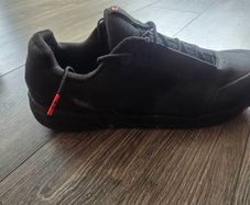 mtb shoes