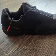 mtb shoes