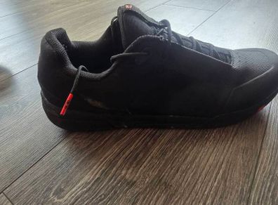 mtb shoes