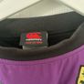 Sandford Park PE Windbreaker Image 2