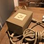 Retro Heaven: Commodore 64, Datasette, ZipStik Joystick + a few games #217 Image 5