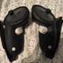 Quest 3 512gb + with battery strap and 2 face cushions Image 5
