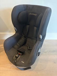 Maxi-Cosi Axiss