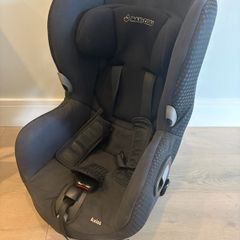 Maxi-Cosi Axiss