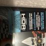 4 Flies on Grey Velvet 4K Limited Edition Steelbook Dolby Vision Image 4