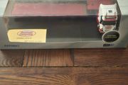 scania r series low loader model