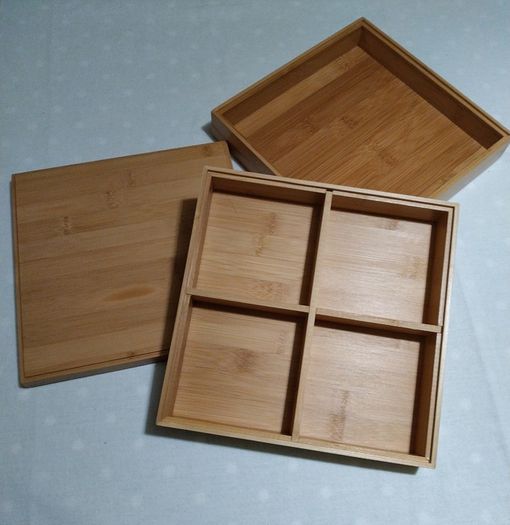 Ikea Ostbit