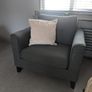 armchair Image 4