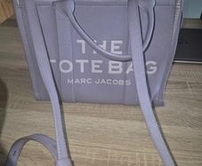 Marc Jacobs Tota bag