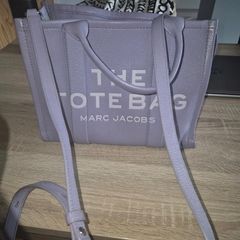 Marc Jacobs Tota bag
