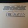 record Beatles history of rock Image 2