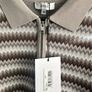 Bnwt Arne Polo Shirt Image 3