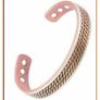 magnetized band/ bracelet, Free Post Image 2