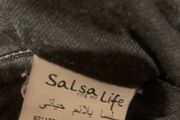 Salsa jeans size 12