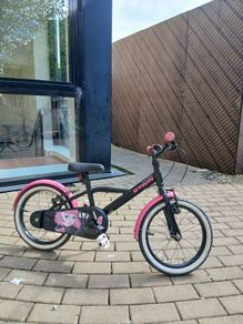 bike 16 inch